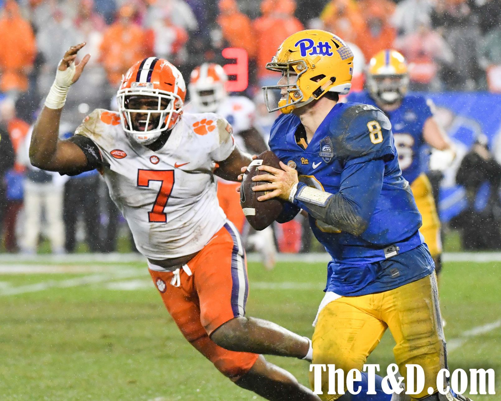 CLEMSON VS PITT 2018-74.jpg